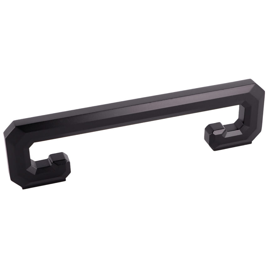 Pride Florence Handle