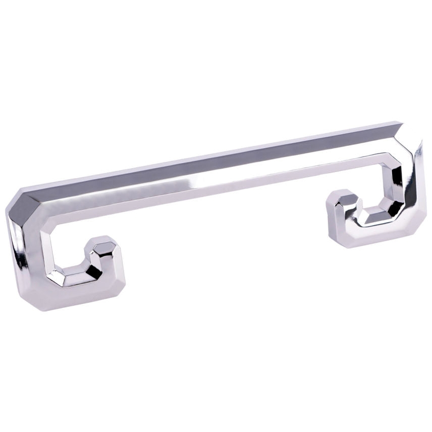Pride Florence Handle
