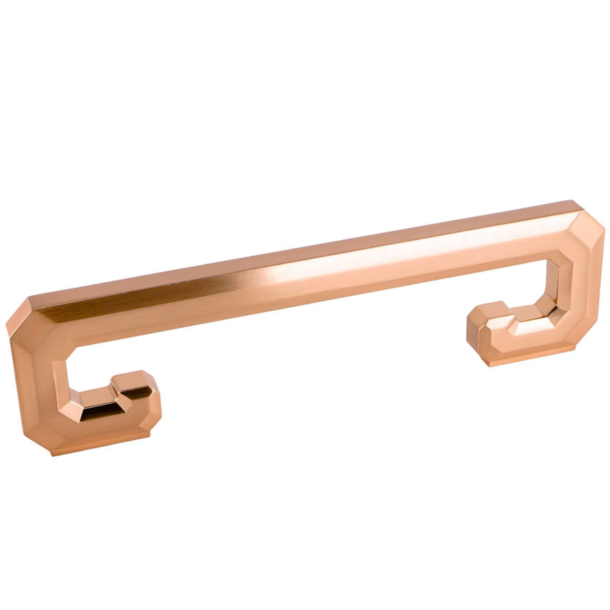 Pride Florence Handle