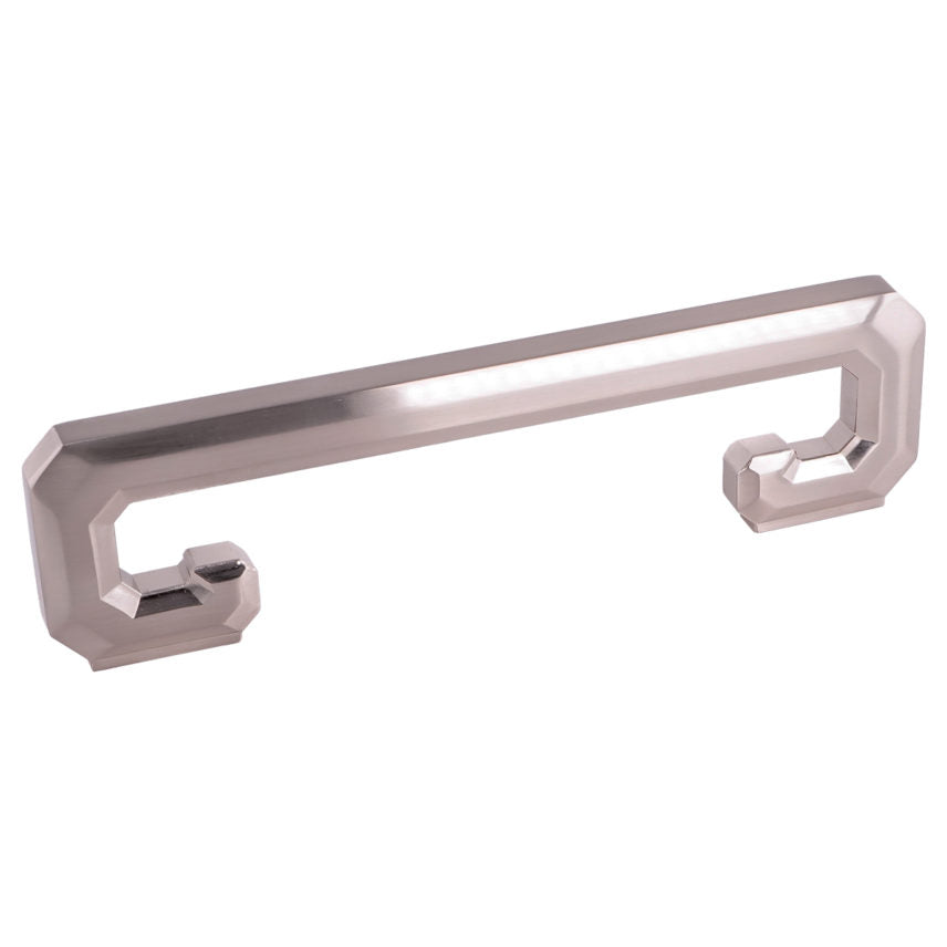 Pride Florence Handle