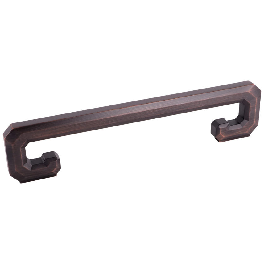 Pride Florence Handle