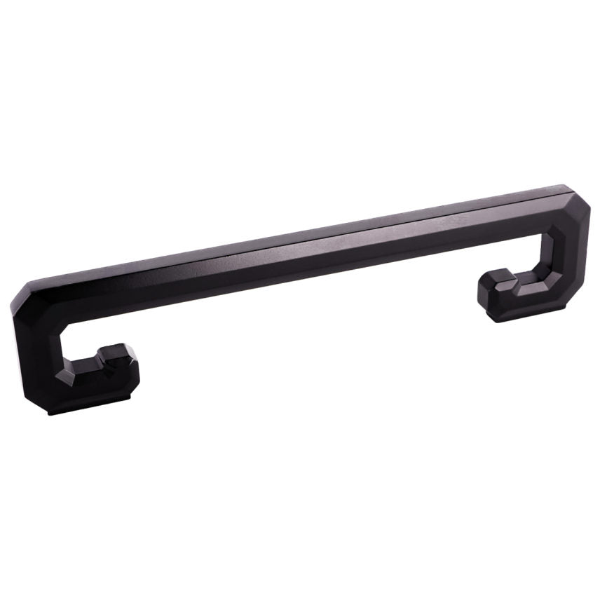 Pride Florence Handle