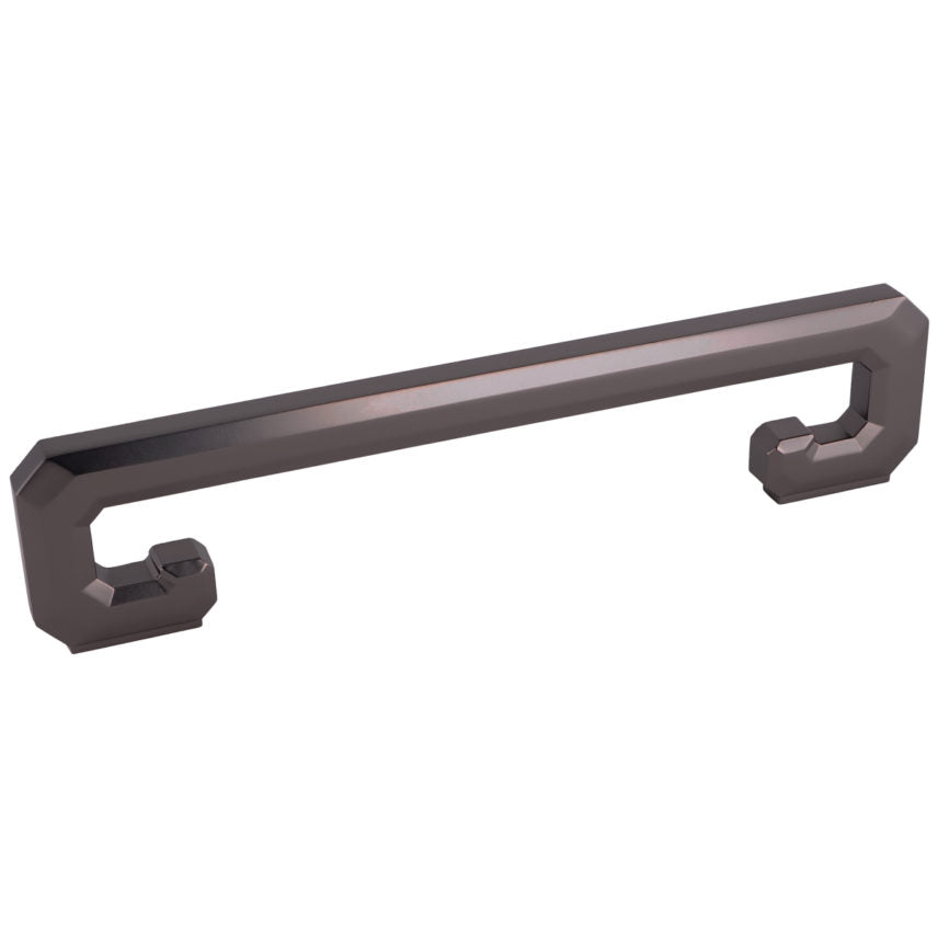 Pride Florence Handle