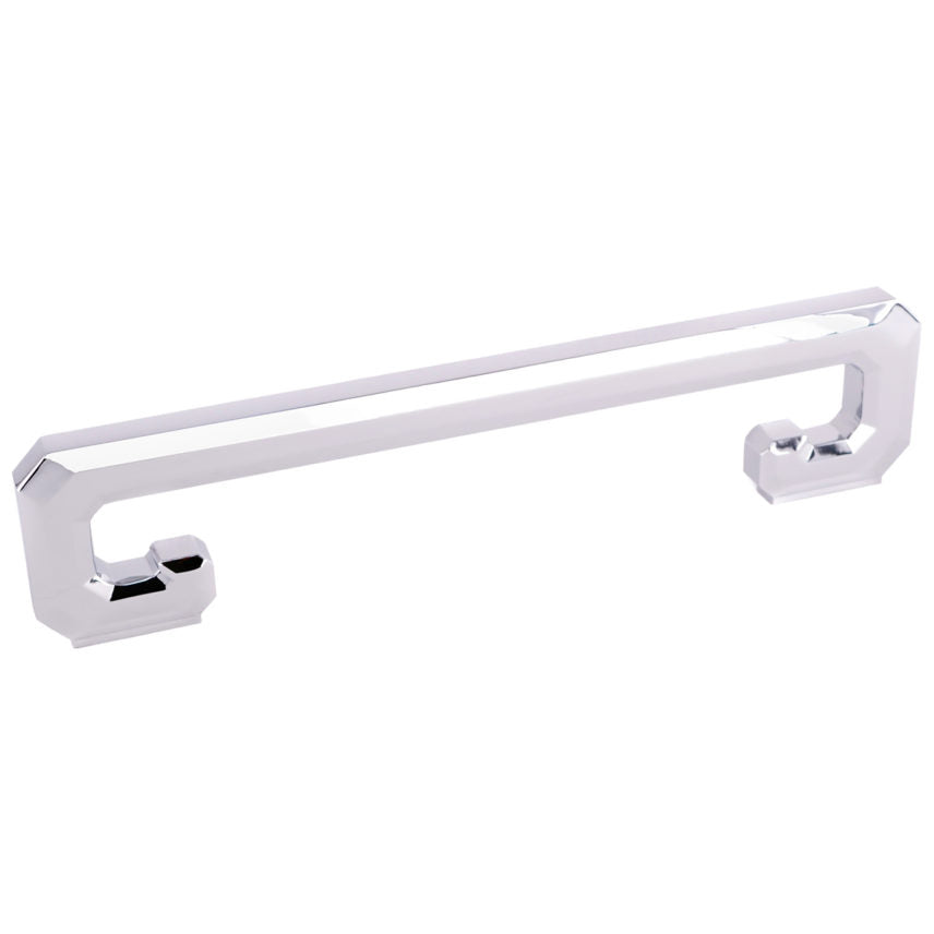 Pride Florence Handle