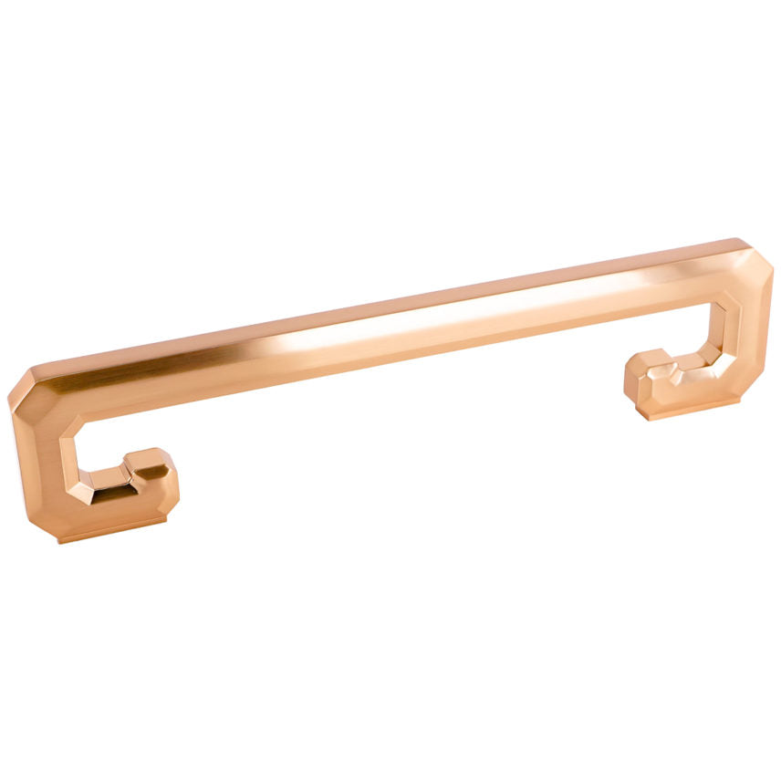 Pride Florence Handle