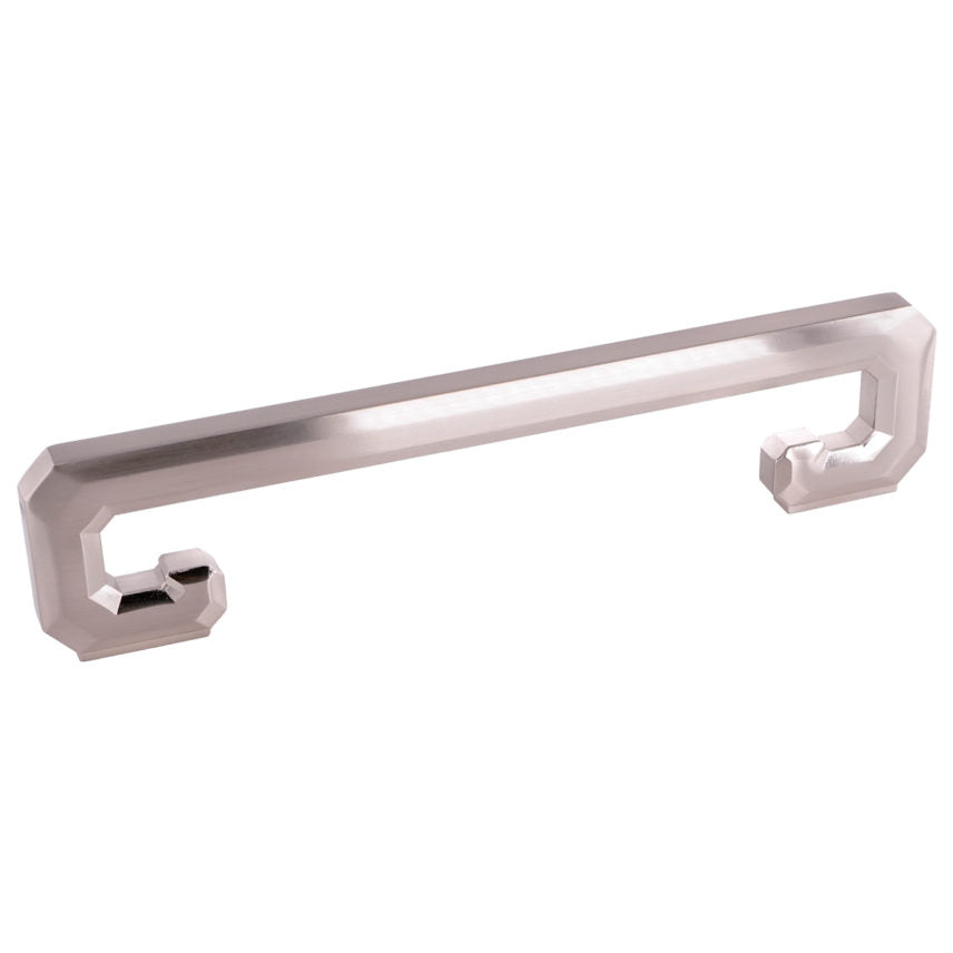 Pride Florence Handle