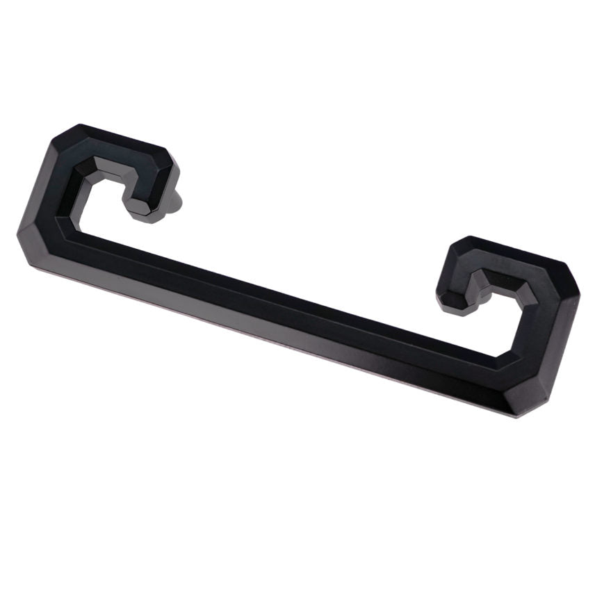 Monaco Handle
