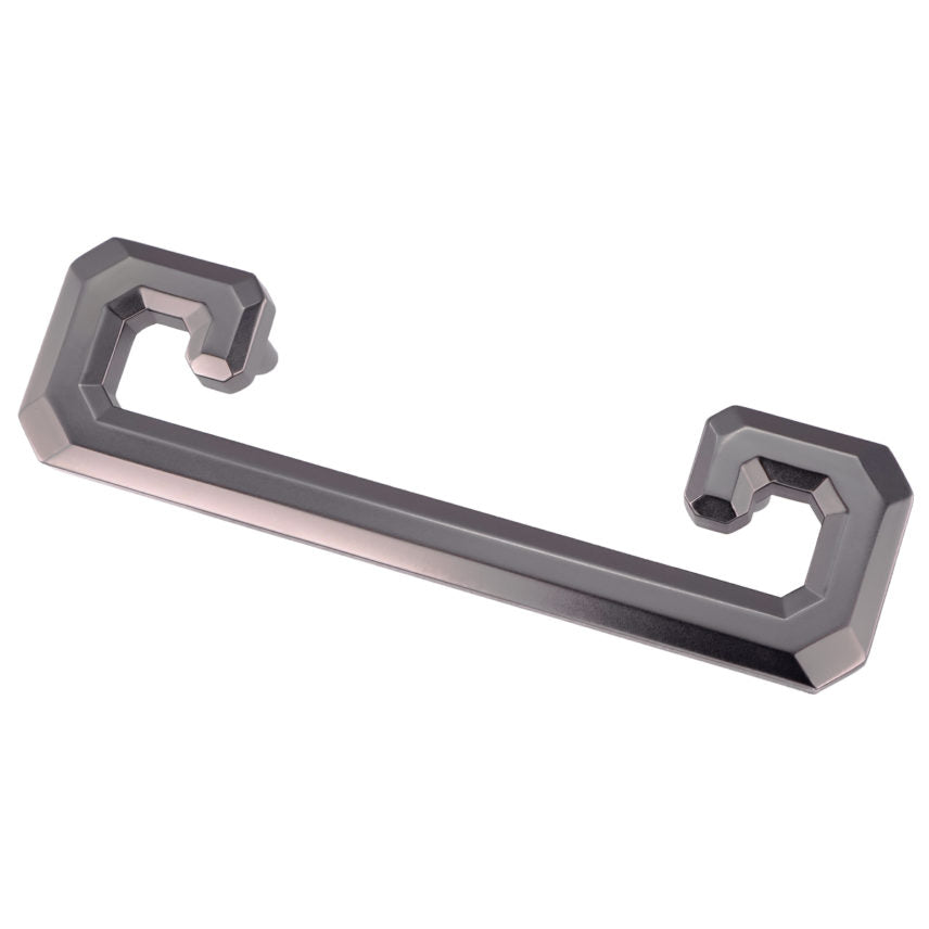 Monaco Handle