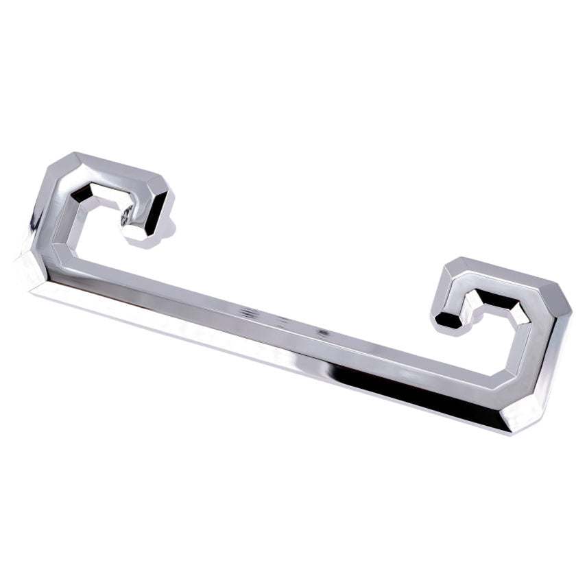 Monaco Handle