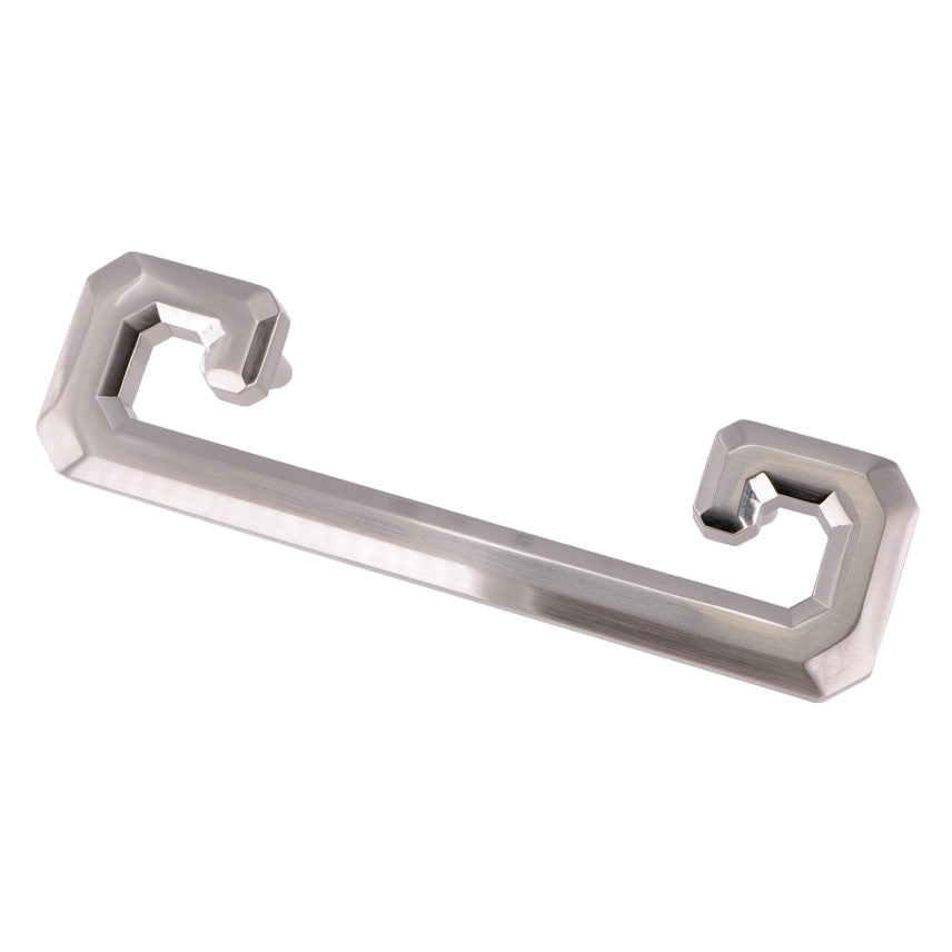 Monaco Handle