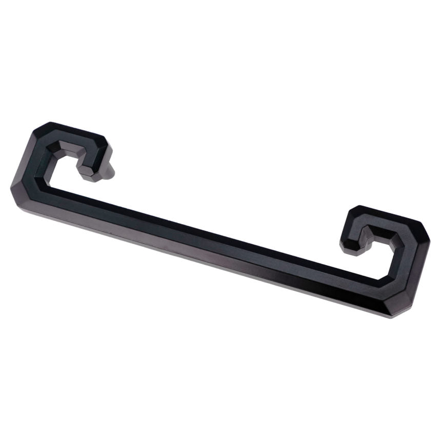 Monaco Handle