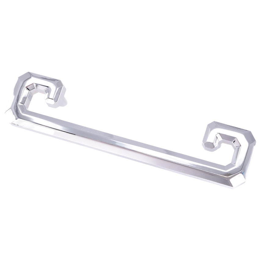 Monaco Handle