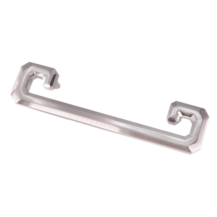 Monaco Handle