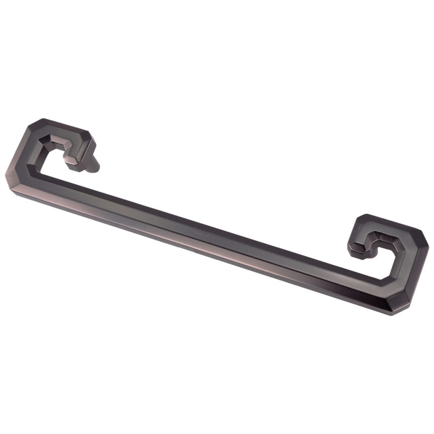 Monaco Handle
