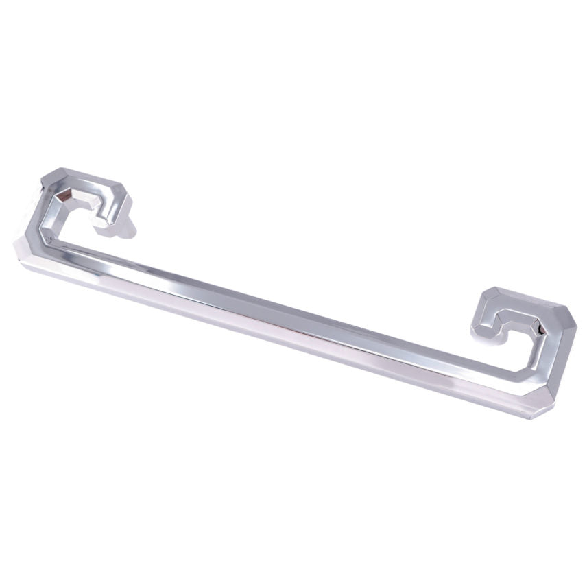 Monaco Handle