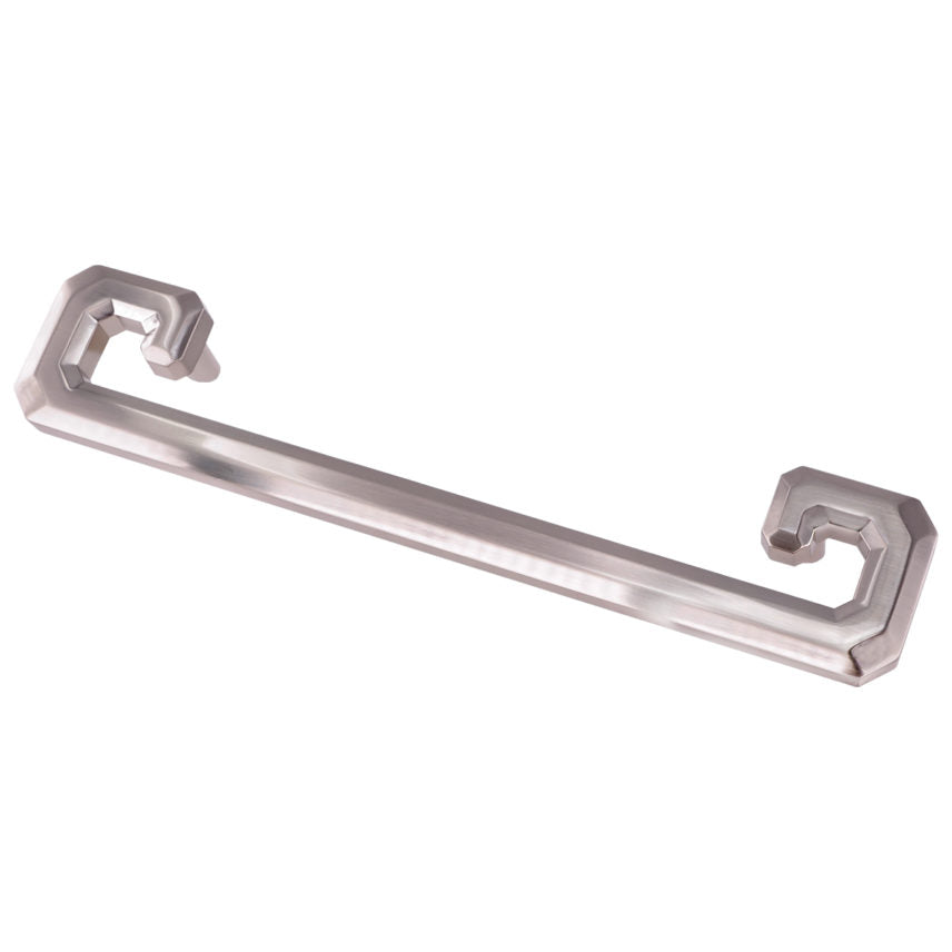 Monaco Handle
