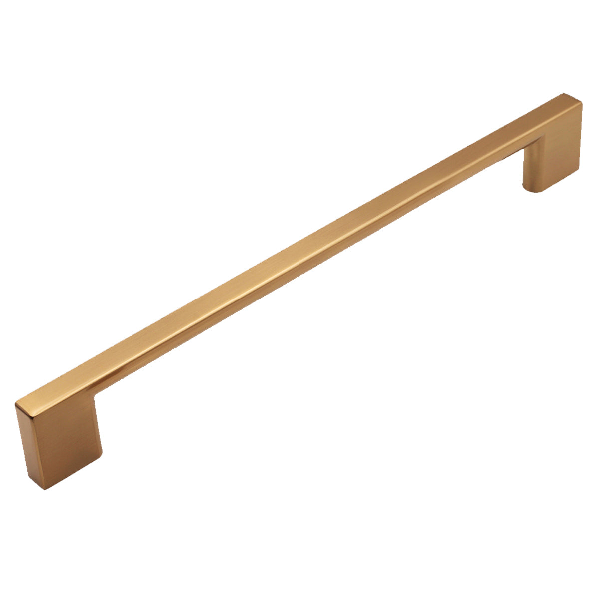 Miami Handle