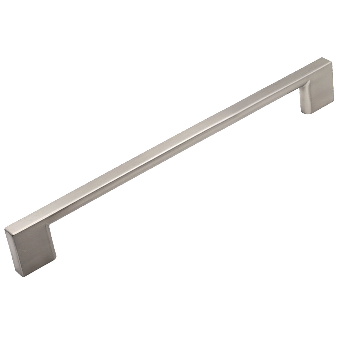 Miami Handle