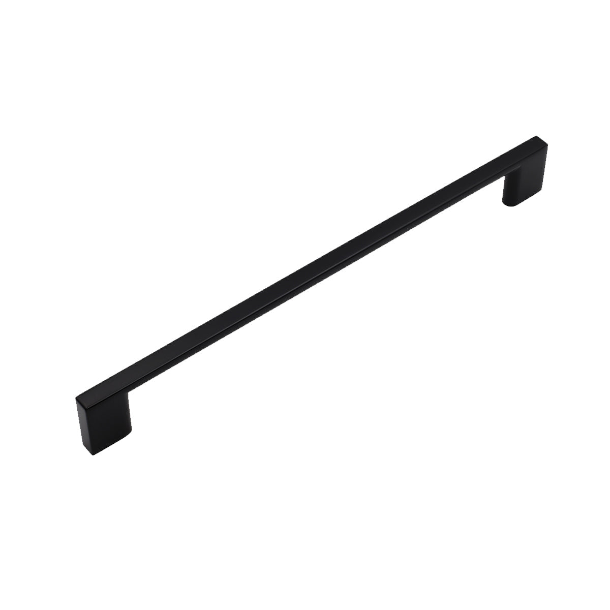 Miami Handle