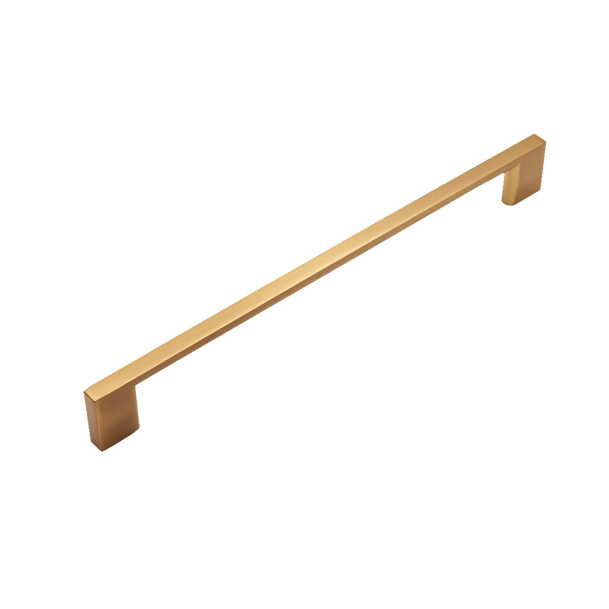 Miami Handle
