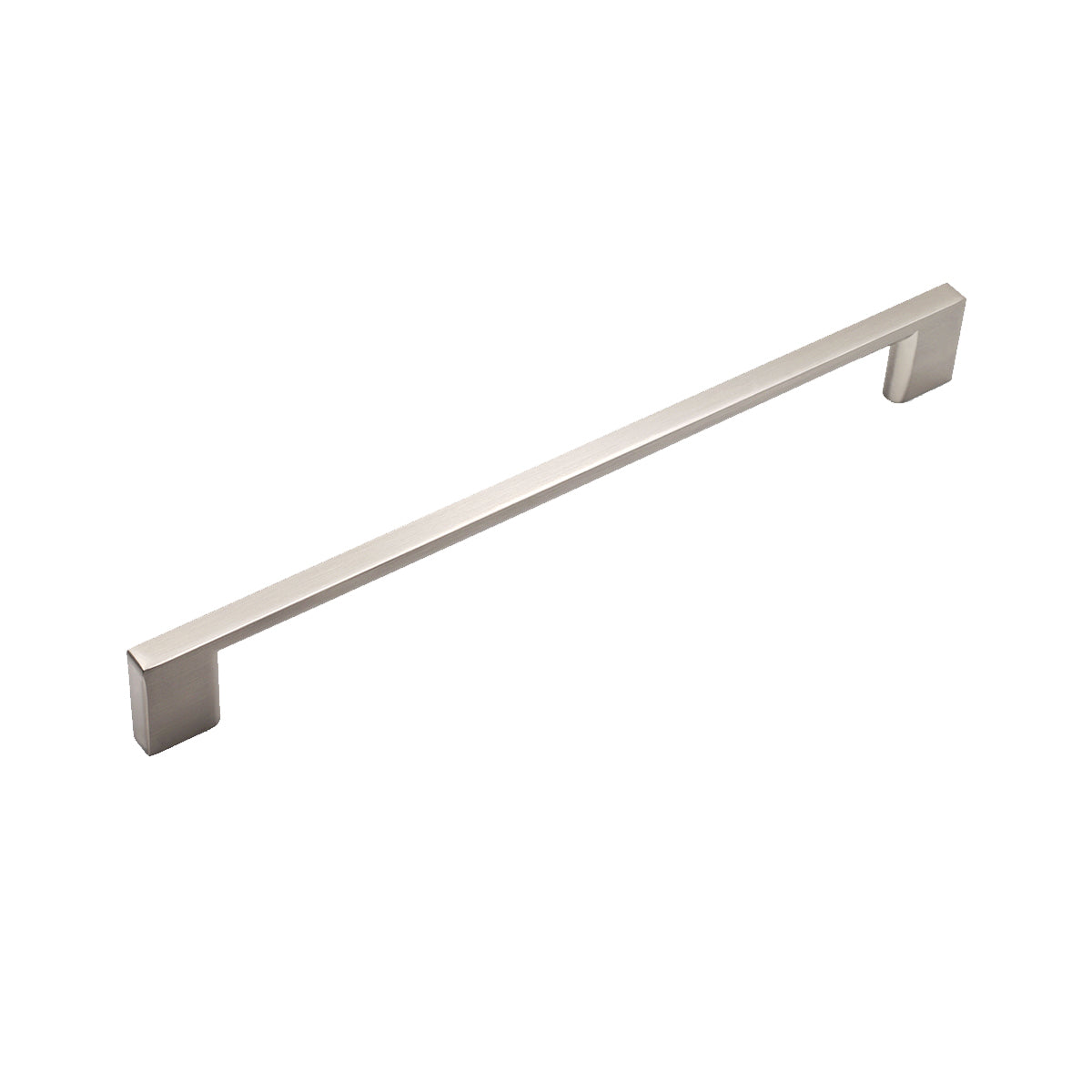 Miami Handle