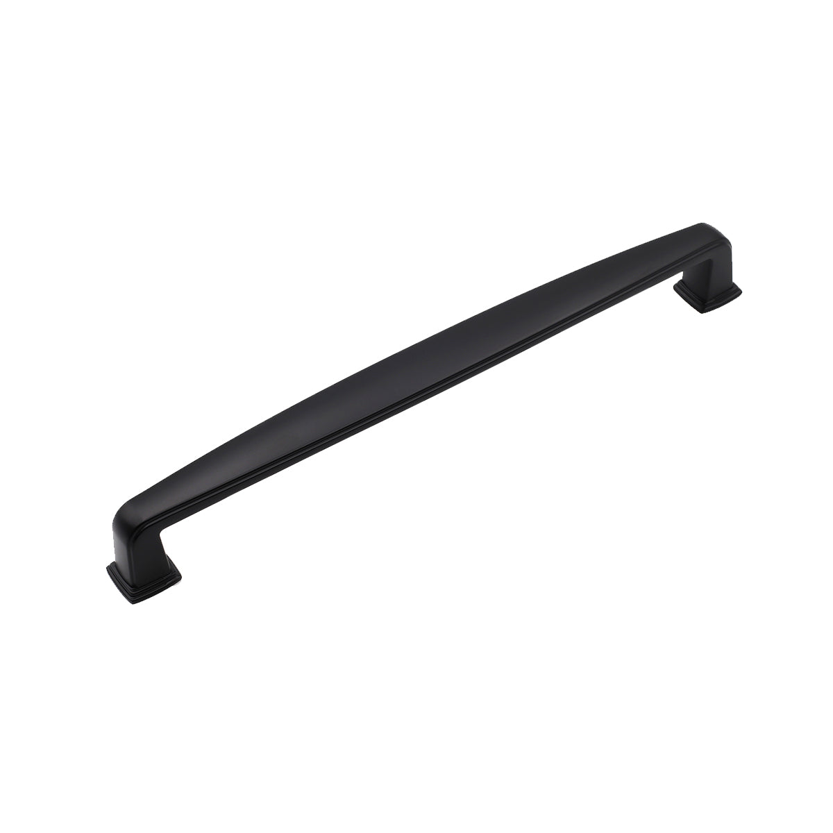 Charlotte Handle