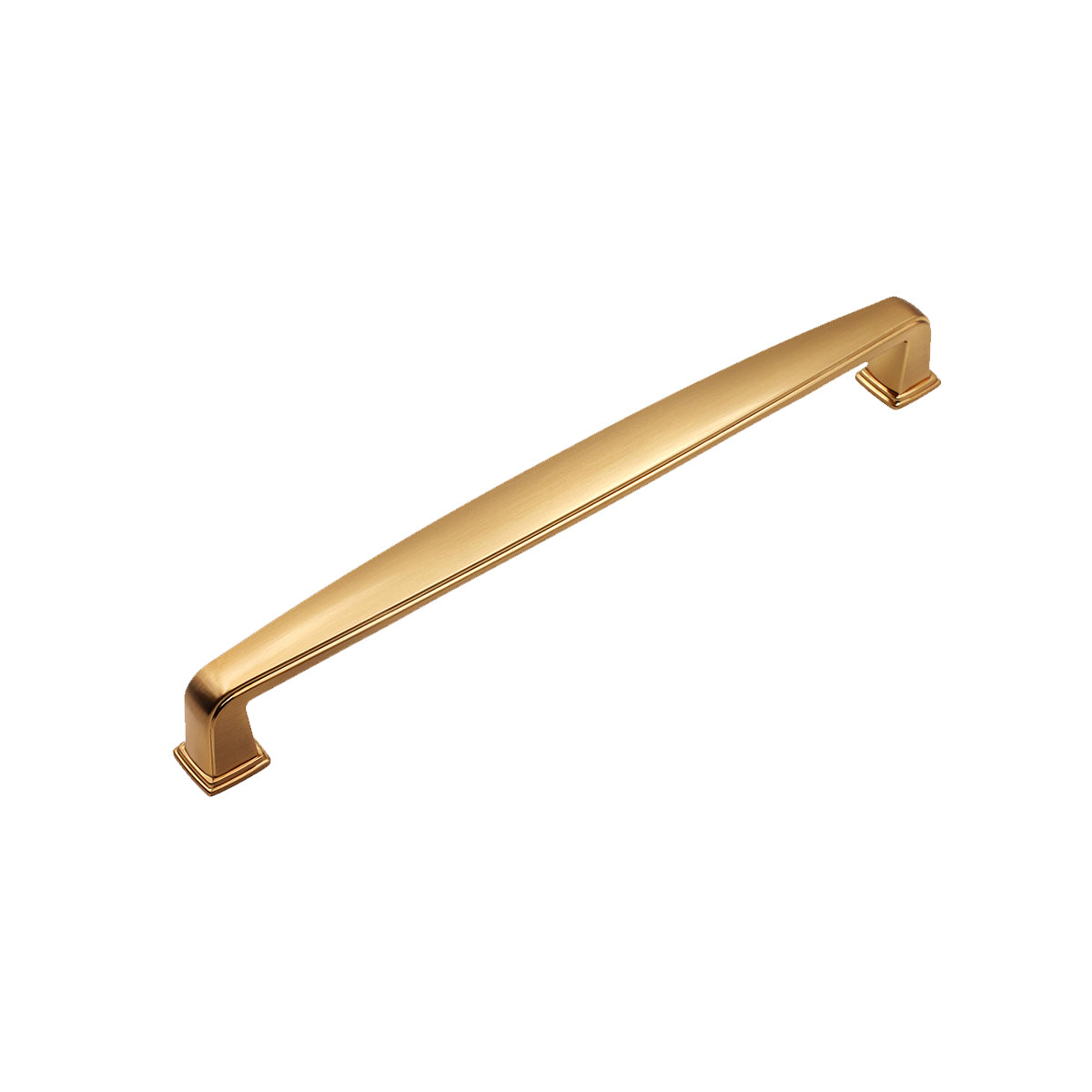 Charlotte Handle