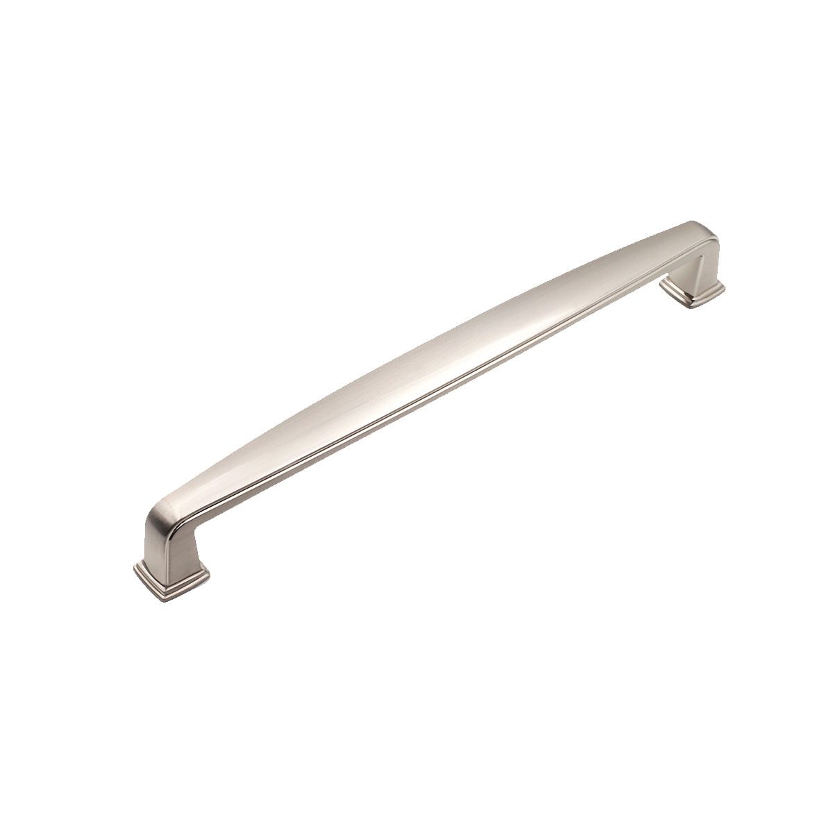 Charlotte Handle