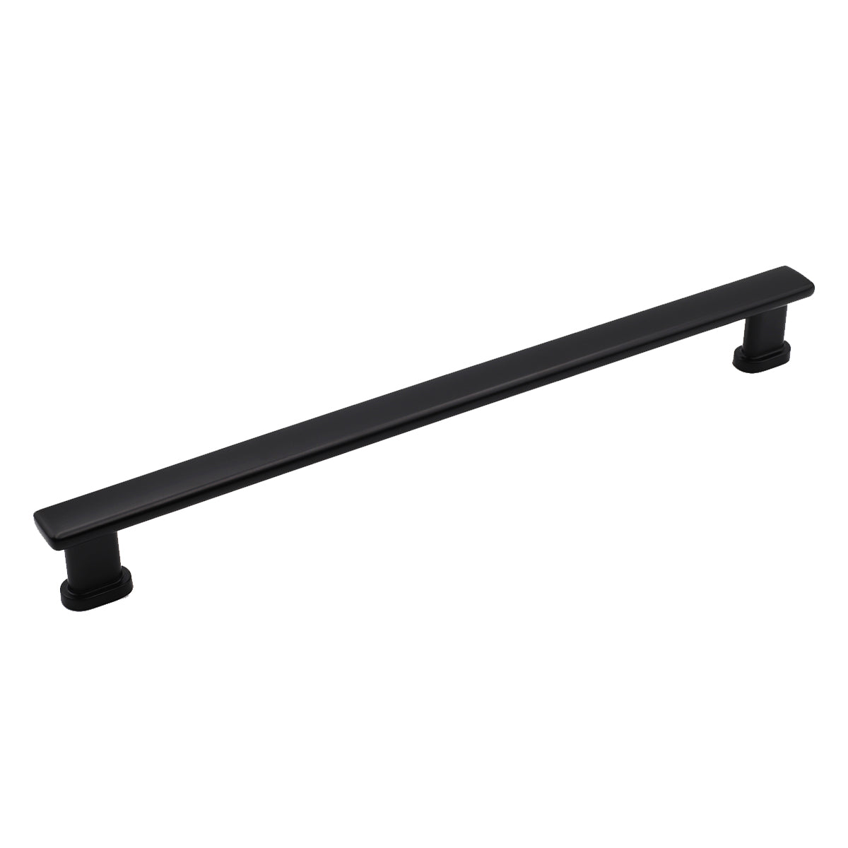 Manhattan Handle