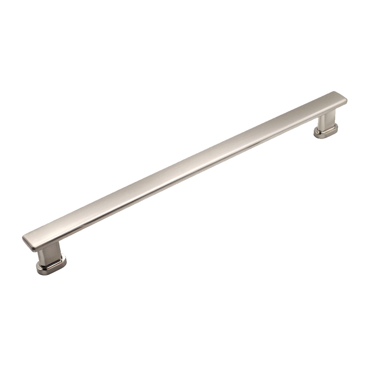 Manhattan Handle