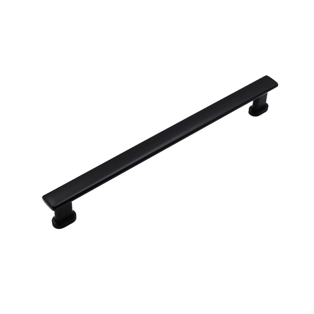 Manhattan Handle