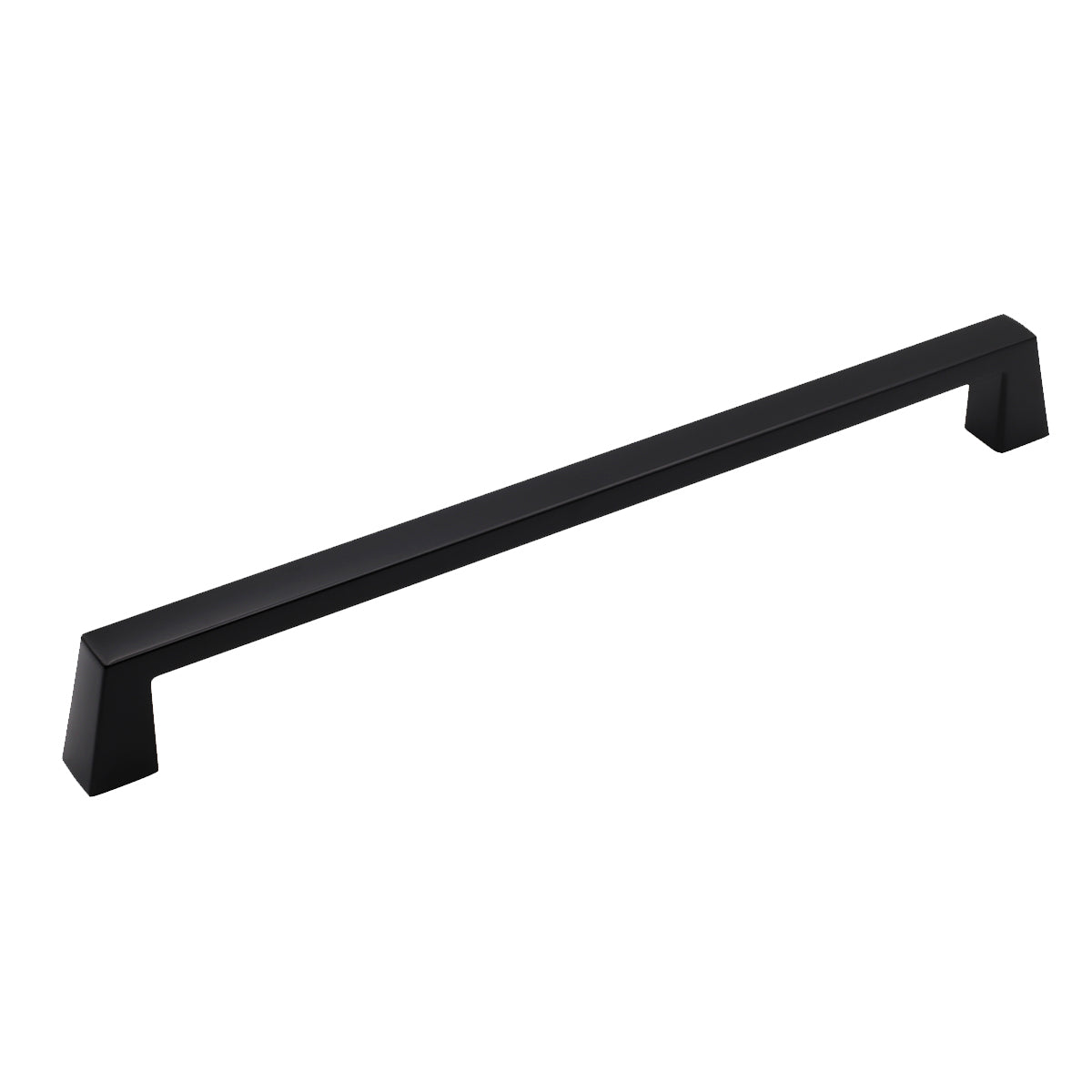 Colorado Handle