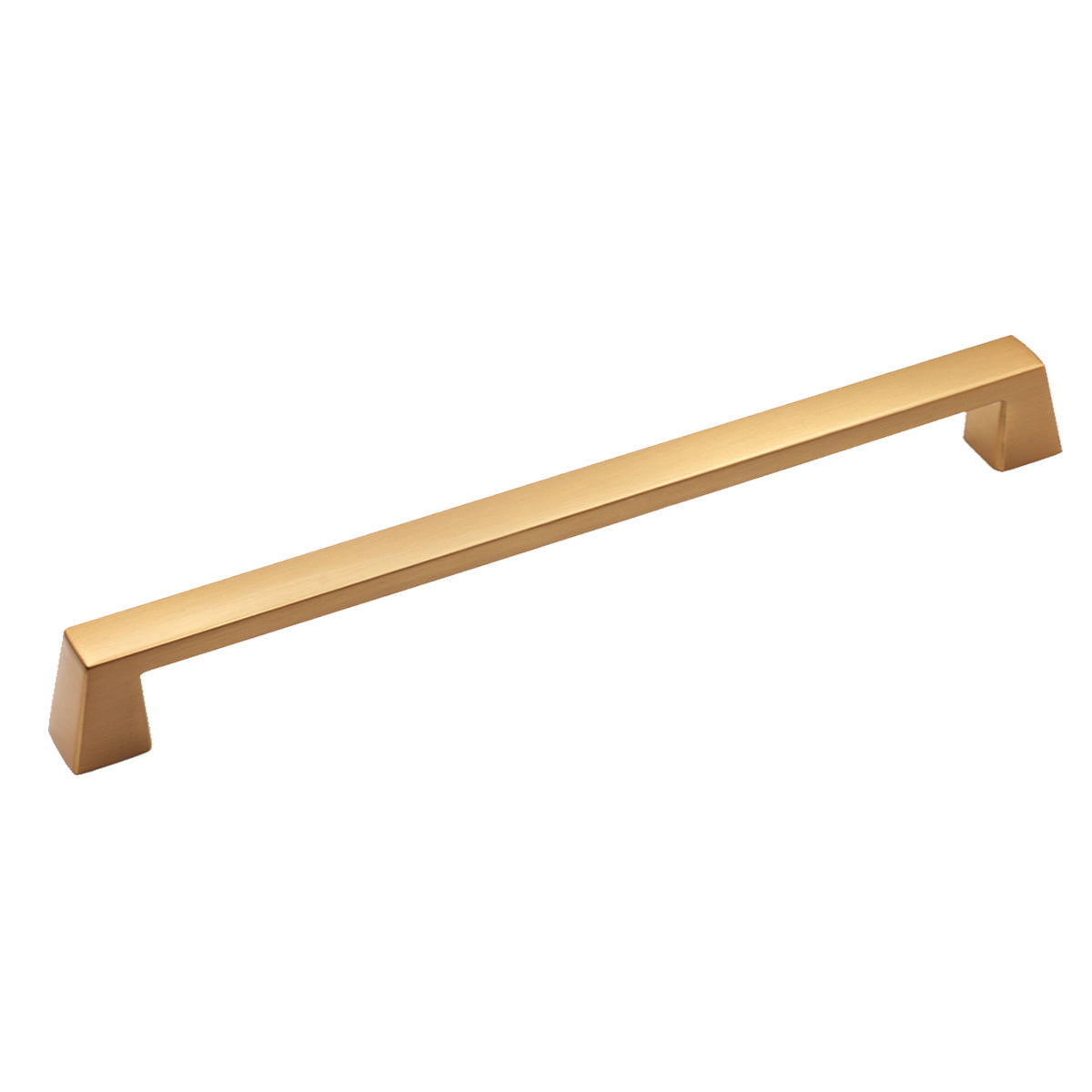 Colorado Handle
