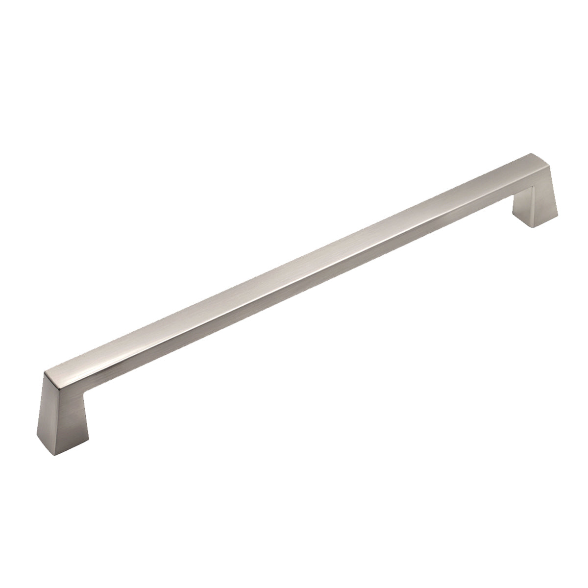 Colorado Handle