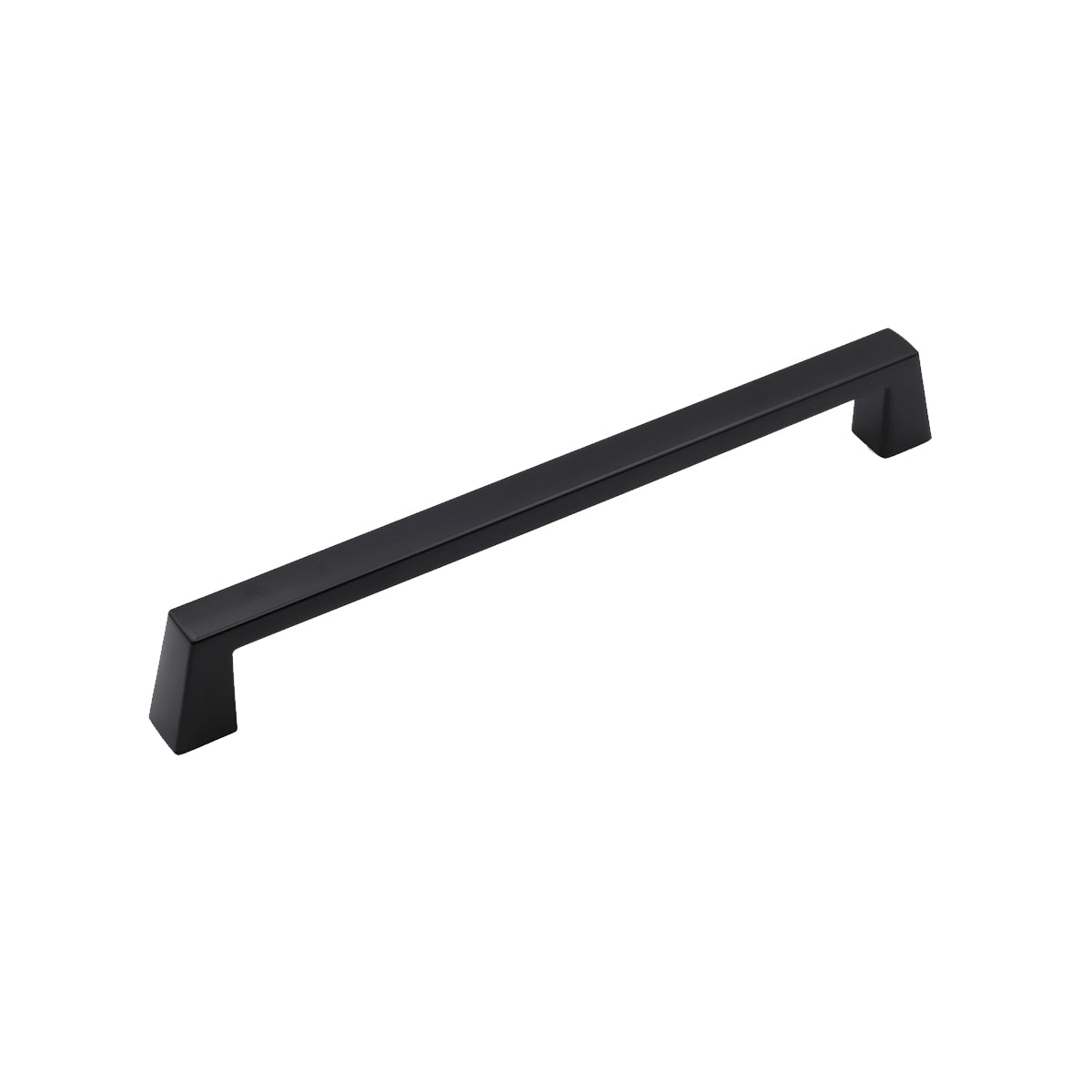 Colorado Handle