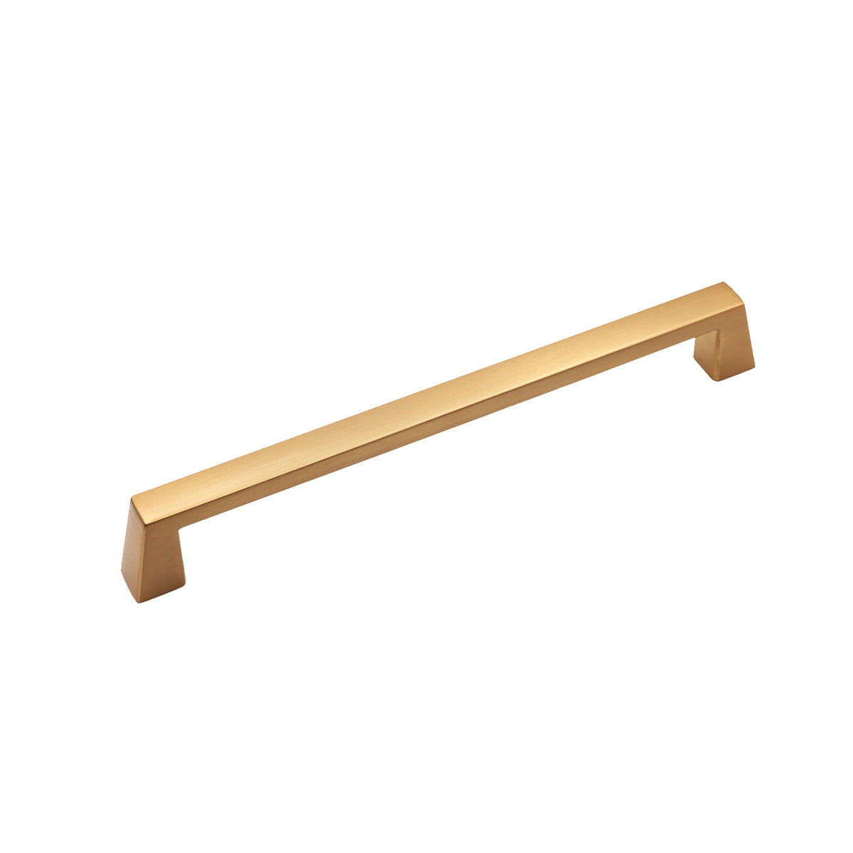 Colorado Handle