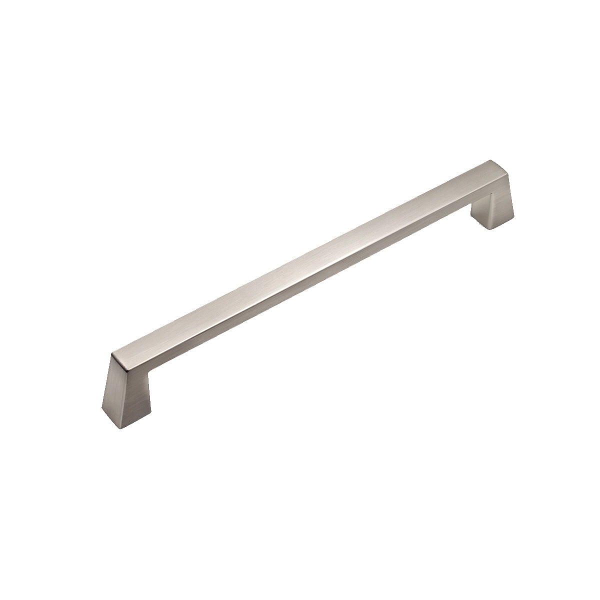 Colorado Handle