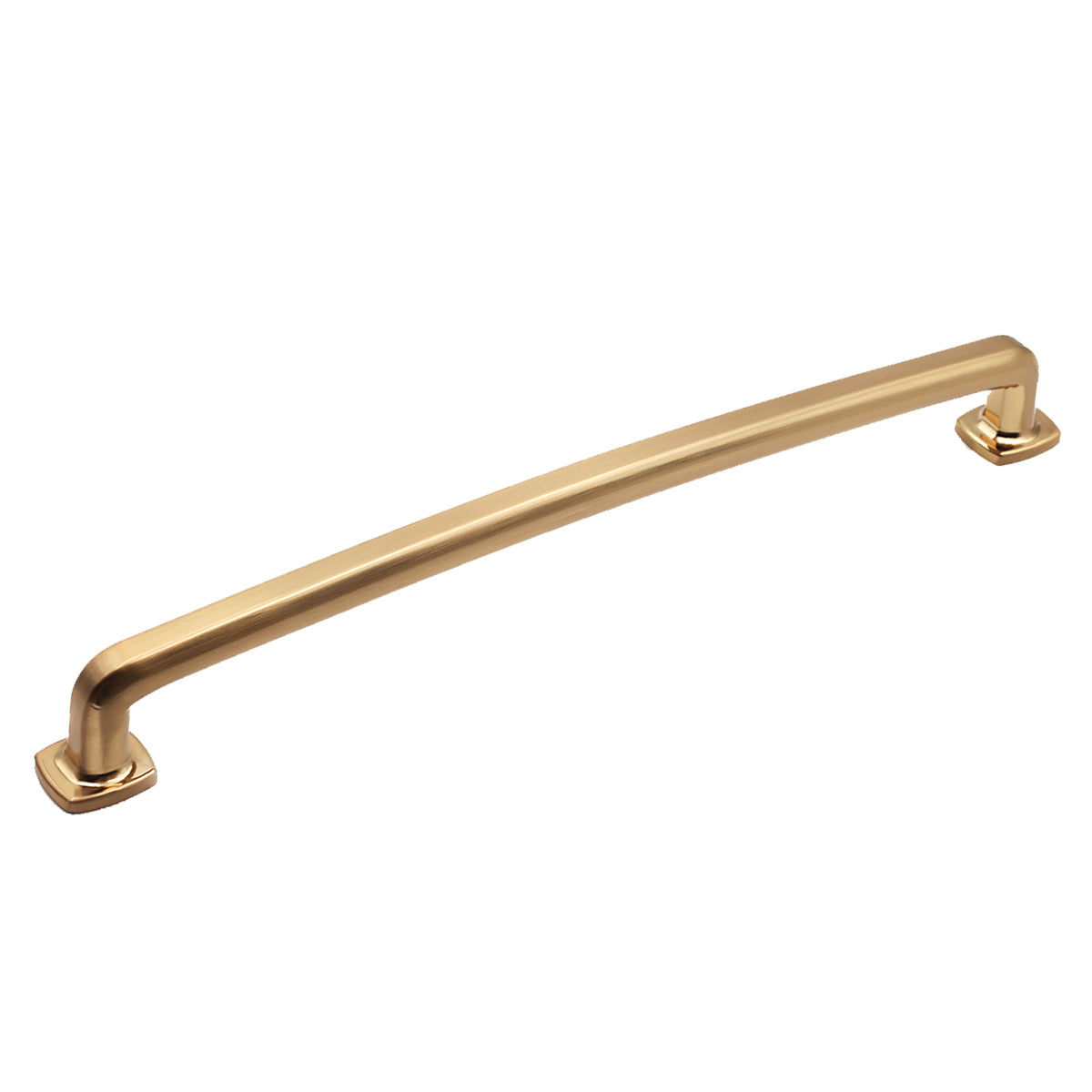 Vail Handle