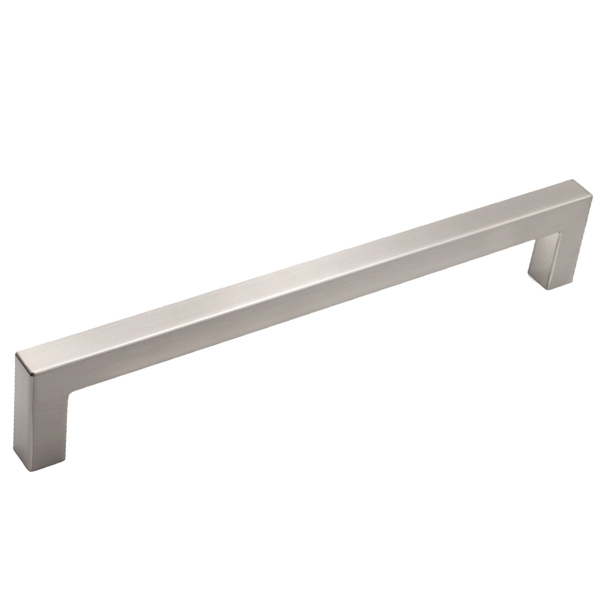 Modern Square Handle