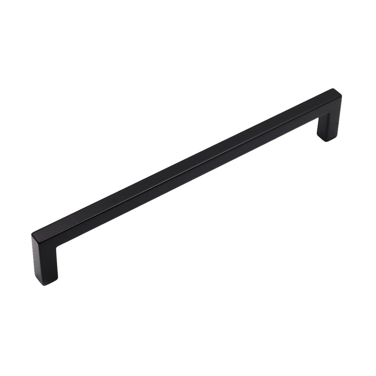 Modern Square Handle