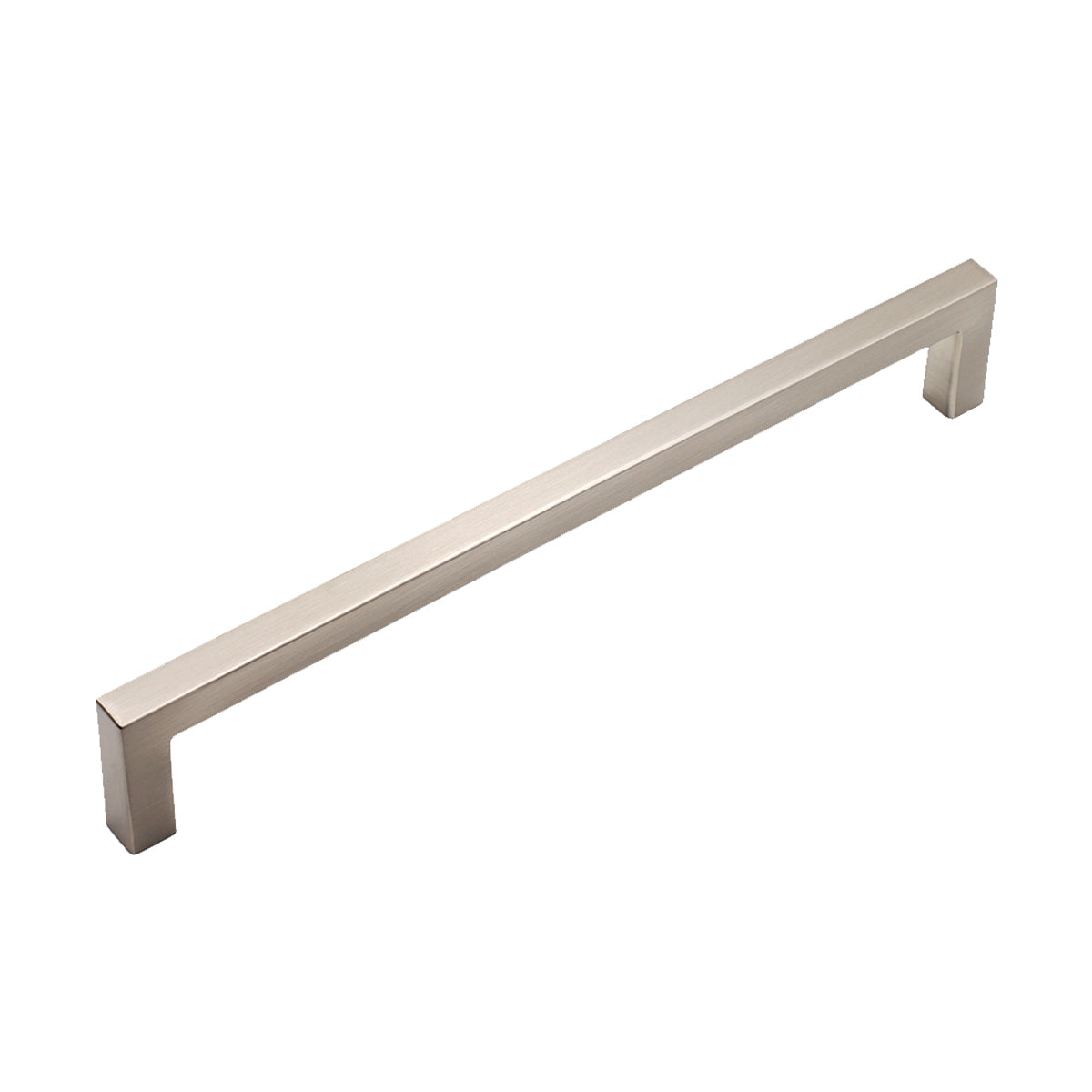 Modern Square Handle