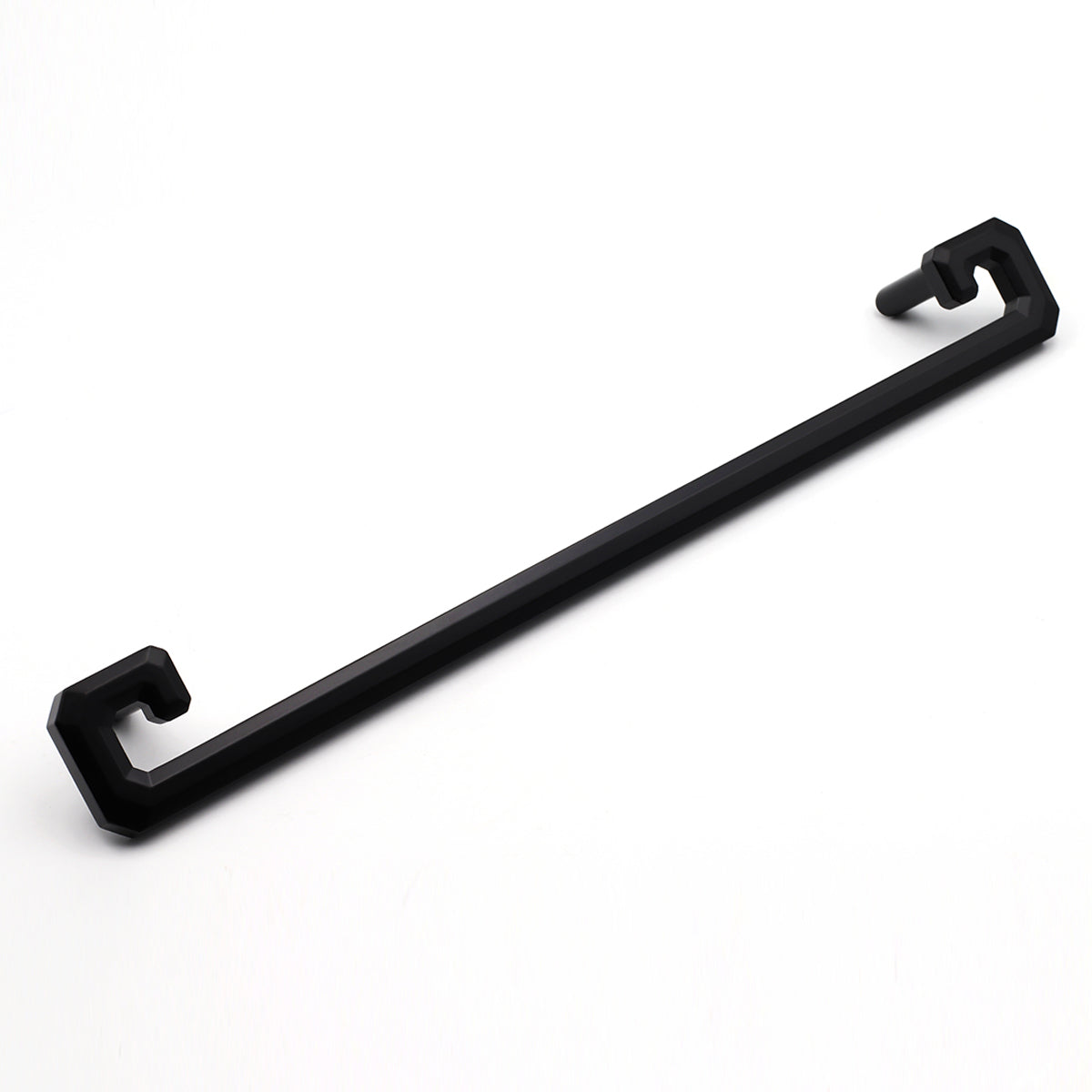 Monaco Handle