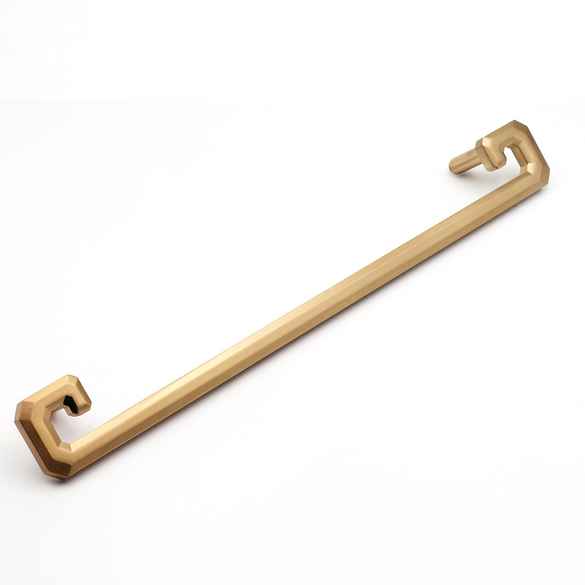Monaco Handle