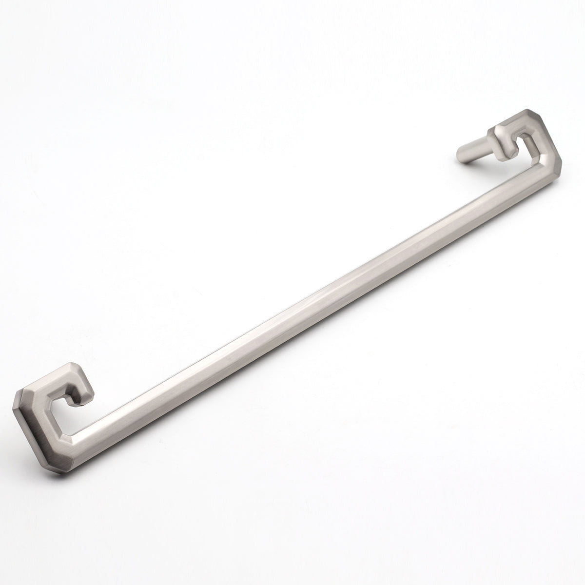 Monaco Handle