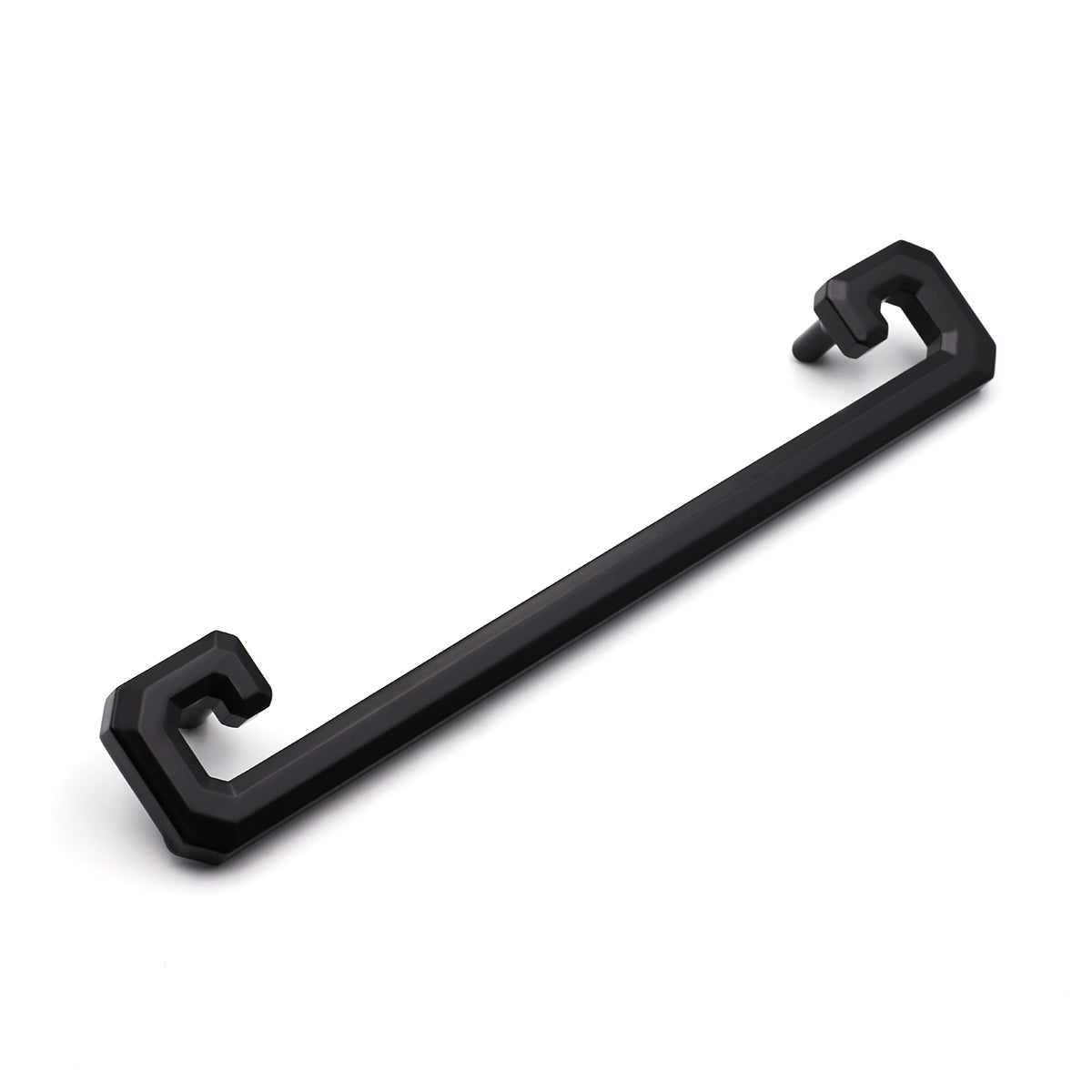 Monaco Handle