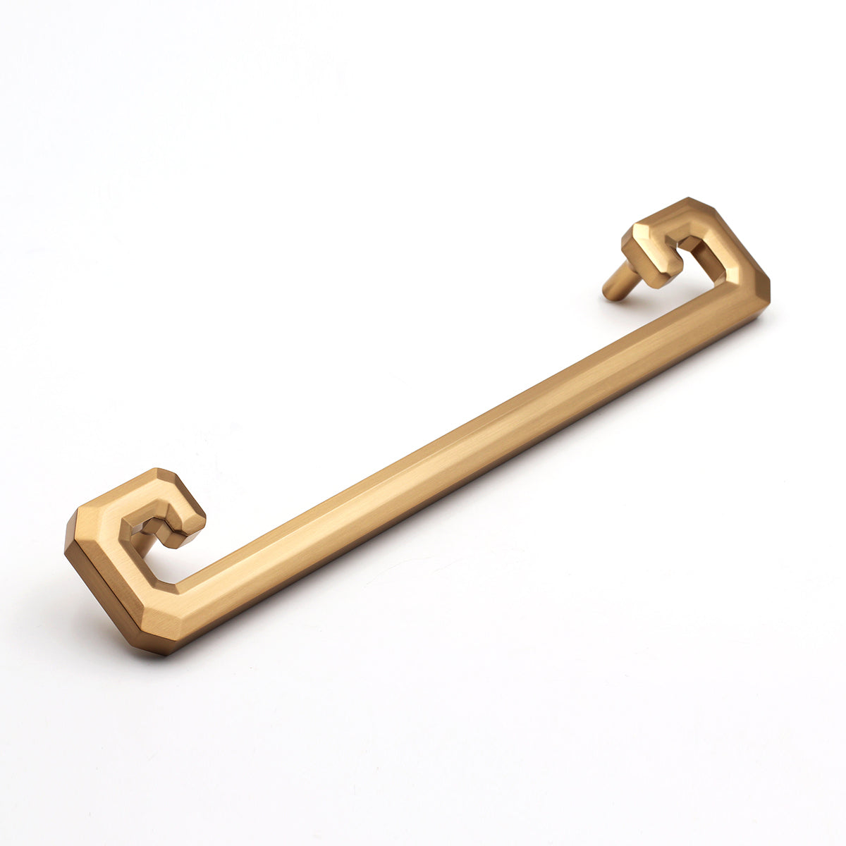 Monaco Handle