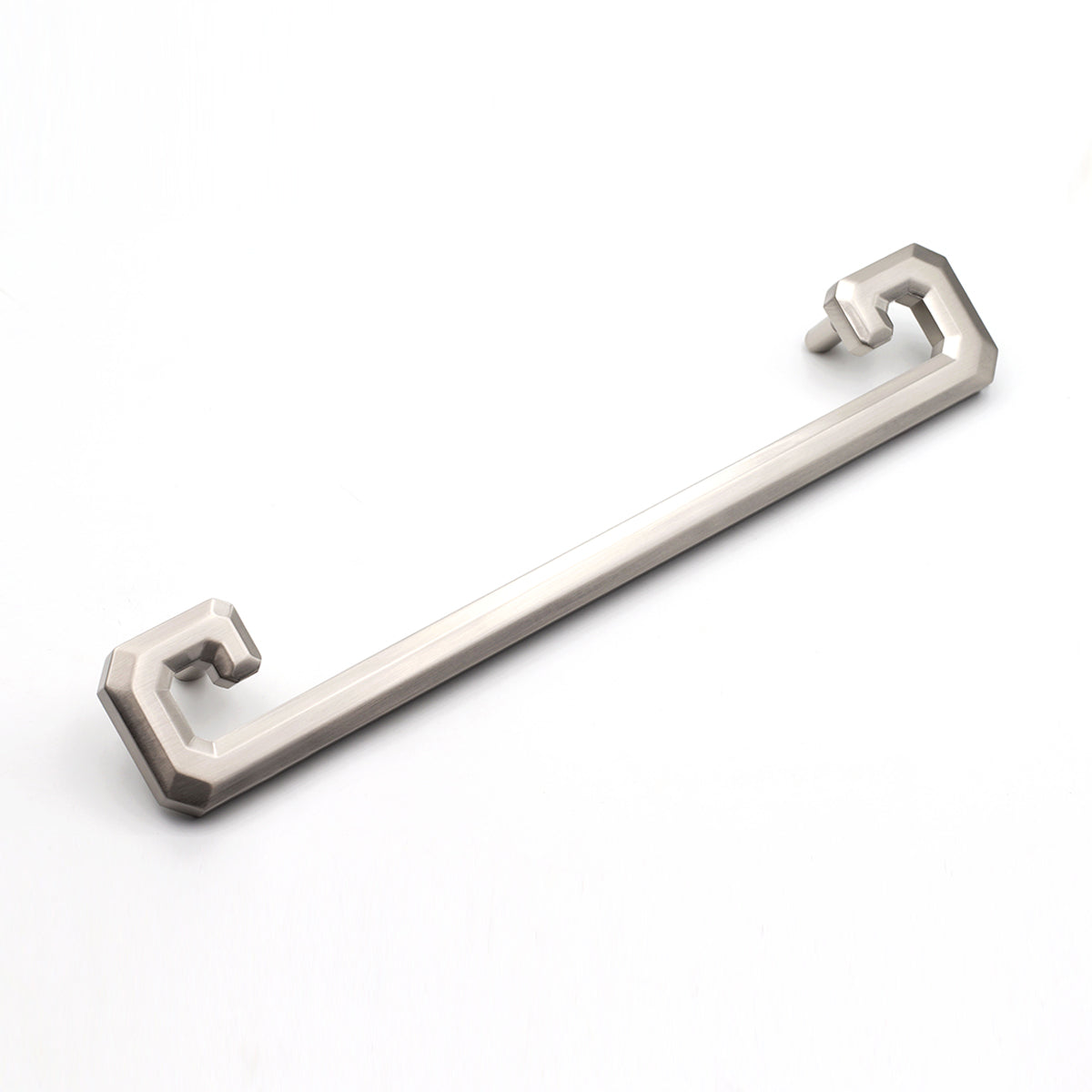 Monaco Handle