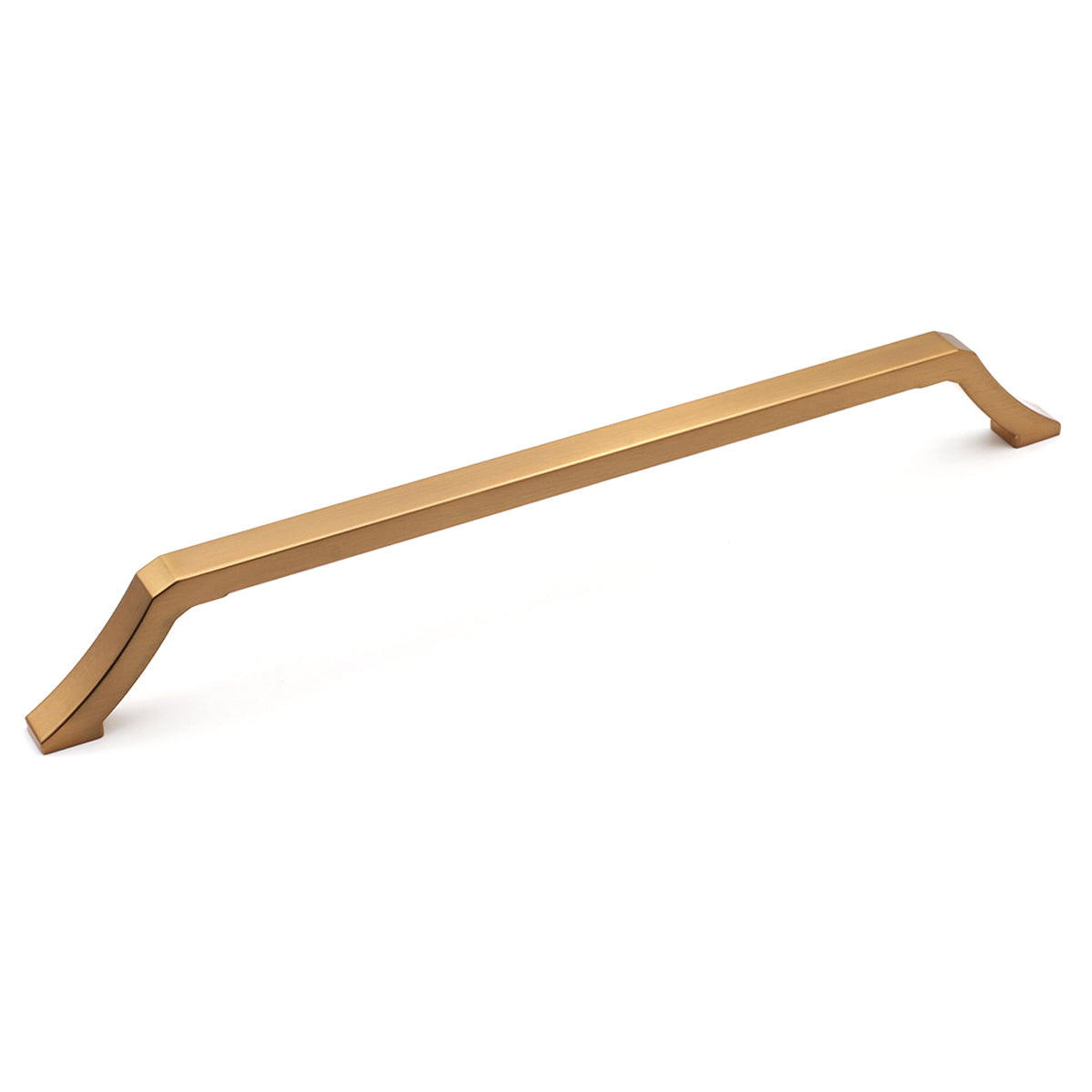 Milan Handle