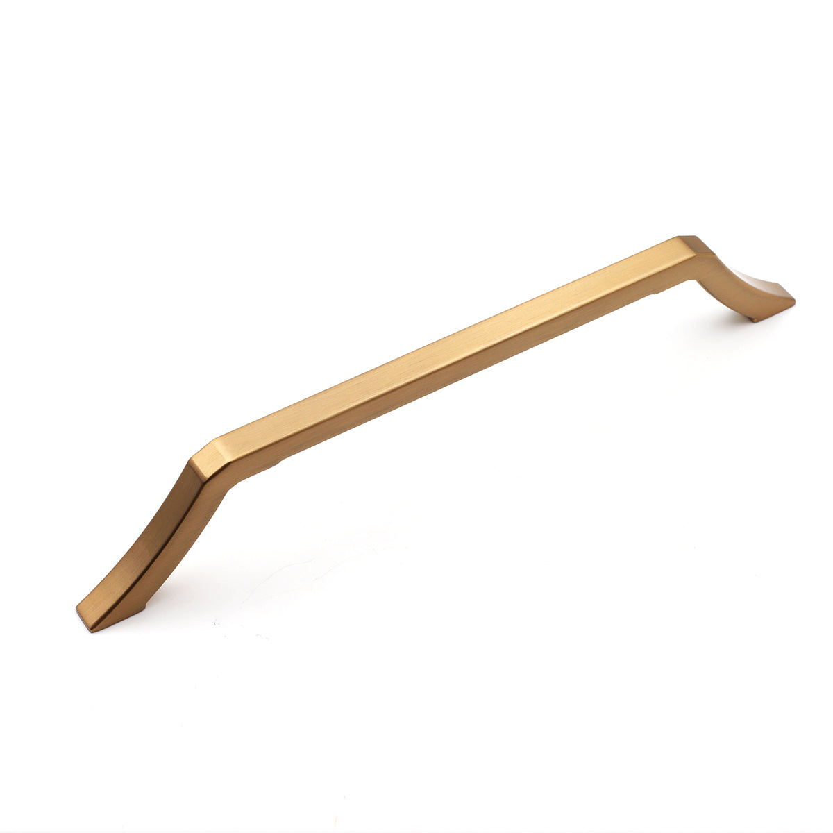 Milan Handle