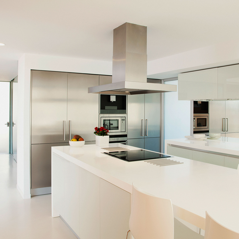 Palacio PRIMO BELLA® Quartz Slab